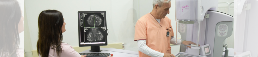 RENOVACIÓN DE DIAGNÓSTICO POR IMÁGENES Y NUEVO EQUIPAMIENTO PARA EL HOSPITAL