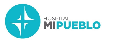 Hospital Mi Pueblo